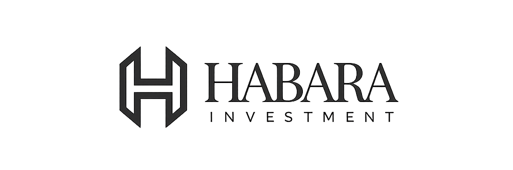 cropped Habara Investment_Logo 1.png